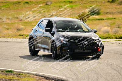 media/Feb-17-2024-Extreme Speed (Sat) [[f2f02d613c]]/Purple Group/Session 3 (Turn 4)/